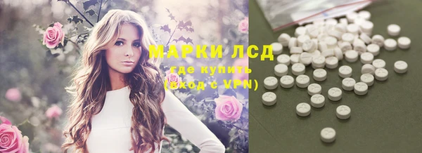 дмт Абаза