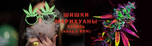 дмт Абаза